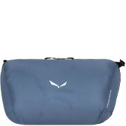 Salewa Ultralight 28 Faltbare Reisetasche 50 cm Produktbild