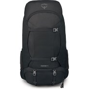 Osprey Fairview Trek 70 L Trekkingrucksack 68 cm Produktbild