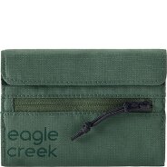 Eagle Creek Stash Geldbörse RFID Schutz 13 cm Produktbild