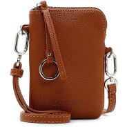 Suri Frey SFY Debby Handytasche 13 cm Produktbild