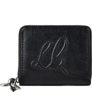 Liebeskind Capri Geldbörse RFID Schutz Leder 12.5 cm Produktbild