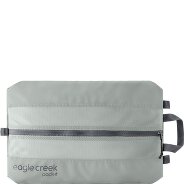 Eagle Creek Pack-It Schuhbeutel 28 cm Produktbild
