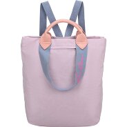 Fritzi aus Preußen Ju Lighty Daypack 38 cm Produktbild