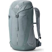 Gregory Arrio 22 L Trekkingrucksack 53 cm Produktbild