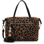 Suri Frey SFY Tammy Schultertasche 42 cm Produktbild