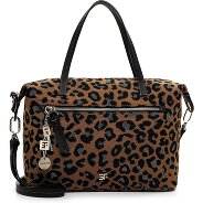 Suri Frey SFY Tammy Schultertasche 42 cm Produktbild