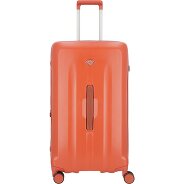 Jump Uppsala 4-Rollen Trolley 76 cm Produktbild