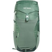 Tatonka Hike Pack 27 Trekkingrucksack 54 cm Produktbild