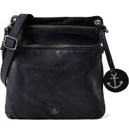 Harbour 2nd Anchor Love Adara Umhängetasche Leder 20 cm Produktbild