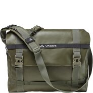 Vaude Mineo 22 Messenger 45 cm Laptopfach Produktbild