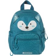 Schneiders Mini Kindergartenrucksack 27 cm Produktbild