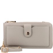 L.Credi Nelia Handytasche 21 cm Produktbild