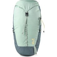 Jack Wolfskin Astro Vent 30 L Wanderrucksack 62 cm Produktbild