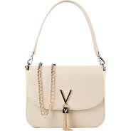 Valentino Divina Schultertasche 23 cm Produktbild