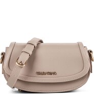 Valentino Silvia Mir Umhängetasche 21.5 cm Produktbild