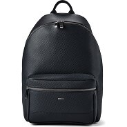 Boss Northon Daypack M Leder 40 cm Laptopfach Produktbild