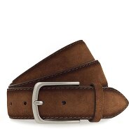 Vanzetti Gürtel Leder Produktbild