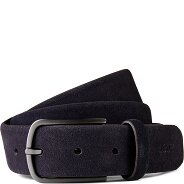 Joop! Gürtel Leder Produktbild