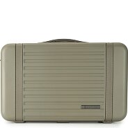 Epic Atlas Aktenkoffer 48 cm Laptopfach Produktbild
