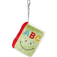 Ergobag Schulzubehör Produktbild