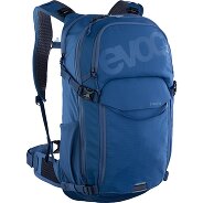 Evoc Stage 18 Fahrradrucksack 48 cm Produktbild