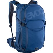 Evoc Stage 18 Fahrradrucksack 48 cm Produktbild