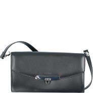 Picard Rome Clutch Geldbörse Leder 23 cm Produktbild