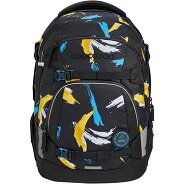 coocazoo Mate Schulrucksack 44 cm Produktbild