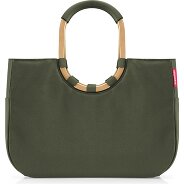 reisenthel Loopshopper L Shopper Tasche 46 cm Produktbild