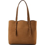 Kate Spade New York Do it all Shopper Tasche Leder 32 cm Produktbild