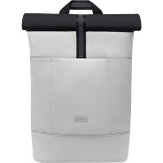 Ucon Acrobatics Lotus Hajo Medium Daypack 45 cm Laptopfach Produktbild