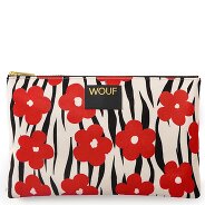 Wouf Daily Kosmetiktasche 26 cm Produktbild