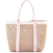 Joop! Jeans Lido Shopper Tasche 40 cm Produktbild