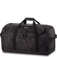Dakine EQ 50 Weekender Reisetasche 56 cm Produktbild