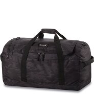Dakine EQ 50 Weekender Reisetasche 56 cm Produktbild