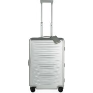 Porsche Design Roadster 4 Rollen Trolley 67 cm Produktbild