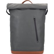 aunts & uncles Japan Matsuyama Rucksack 48 cm Laptopfach Produktbild