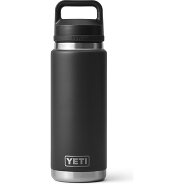 Yeti Rambler Trinkflasche 769 ml Produktbild