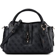 Guess Yvonne Schultertasche 31 cm Produktbild