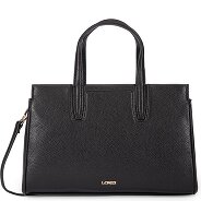 L.Credi Selima Handtasche 31 cm Produktbild