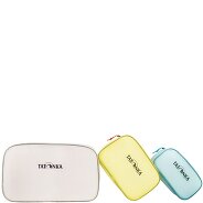 Tatonka SQZY Packtasche Set 32 cm Produktbild