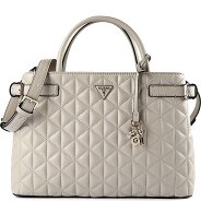 Guess Paisleigh Shopper Tasche 32 cm Produktbild