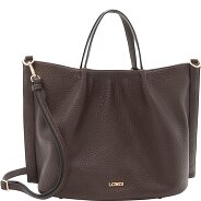 L.Credi Raila Shopper Tasche 31 cm Produktbild