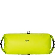 Tatonka WP Reisetasche 25 l 55 cm Produktbild