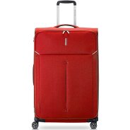 Roncato Ironik 2.0 4 Rollen Trolley 75 cm mit Dehnfalte Produktbild