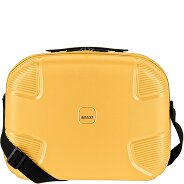 IMPACKT IP1 Beautycase 40 cm Produktbild