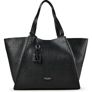 Marc O'Polo Shopper Tasche Leder 45 cm Produktbild