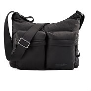 Marc O'Polo Umhängetasche 33 cm Produktbild
