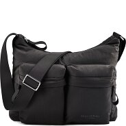 Marc O'Polo Umhängetasche 33 cm Produktbild