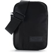 Marc O'Polo Mini Bag Umhängetasche S 15 cm Produktbild